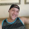 Brandon S.