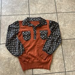 Women’s Slim Blouse 