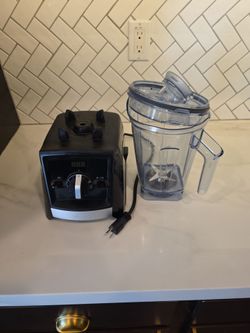 Vitamix A2300 Ascent Series