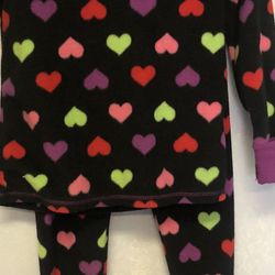 Bundle Of 12 Items Pictured