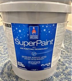 Primer paint