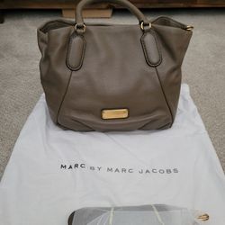 Women's Tote Bag