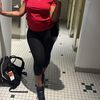 Shania Williams