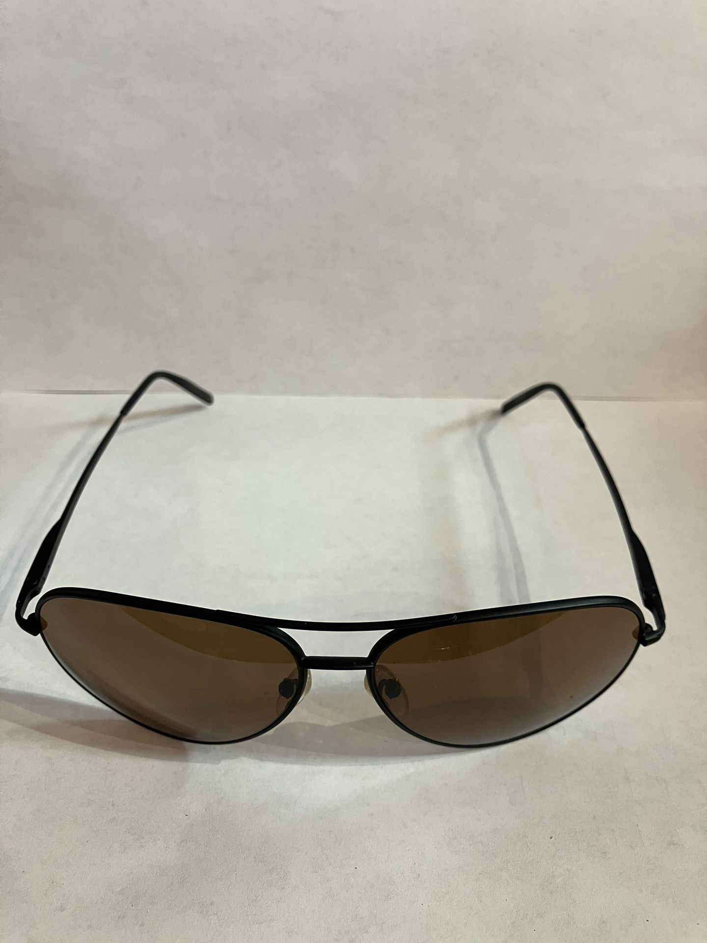 Serengeti Sunglasses #108327-2 MGC