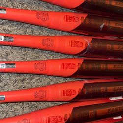 Easton Ghost Advanced 