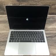 MacBook Pro 13.3