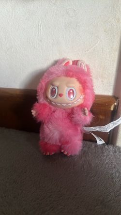 Labubu for sale