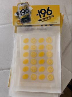 288 pimple patches