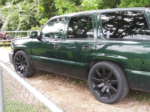 ada76ebfff9844da974dcd4caf5c1da8