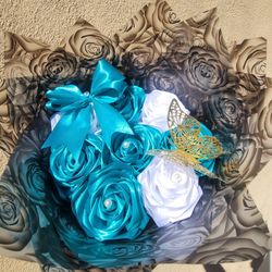 Rosas