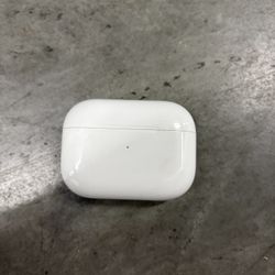 airpods pro case