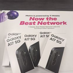 ⚡️⚡️Metro By Tmobile ⚡️⚡️