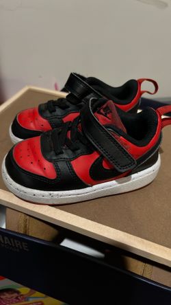 5.5 toddler shoes