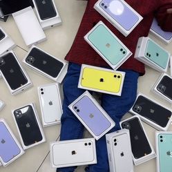 All iPhones Available Unlocked | iPhone 6 | iPhone 7 | iPhone 8 | iPhone X | iPhone XR | iPhone xs Max | iPhone 11 | IPhone 12 | IPhone 13 | IPhone 14