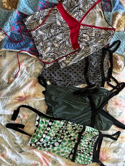 BE MINE BRAND BUNDLE
