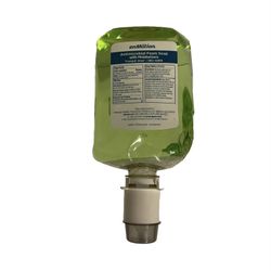 EnMotion Gentle Foam Soap with Moisturizers Tranquil Aloe 1200ML (SKU - 42819)