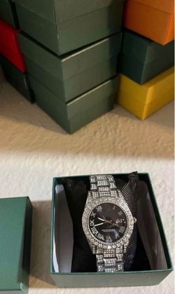 Watch (Mesa)