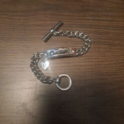 Jostens Bracelet 