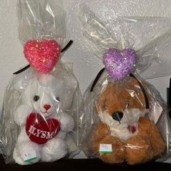 Valentines Day Gifts