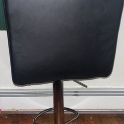 Bar stool chair