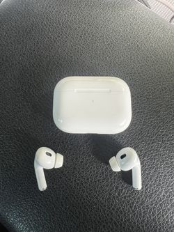 Apple AirPod Pro