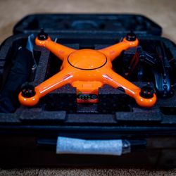 Autel Robotics Drone