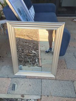 Mirror for sale