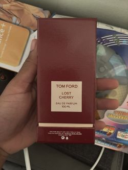Tom Ford Lost Cherry - 100 mL
