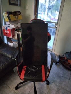 Samsung 24 Inch