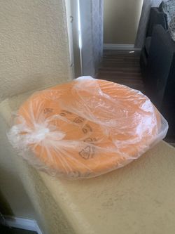 Tupperware And Princess House Ask Prices Pick Up Only 12 St Indian School 