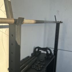 Weights For Sale