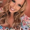 Miranda Graves