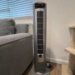 Lasko  Floor Fan 