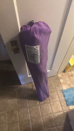 Quest Folding chair