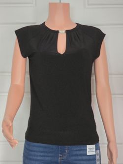 Blusa talla "XS"