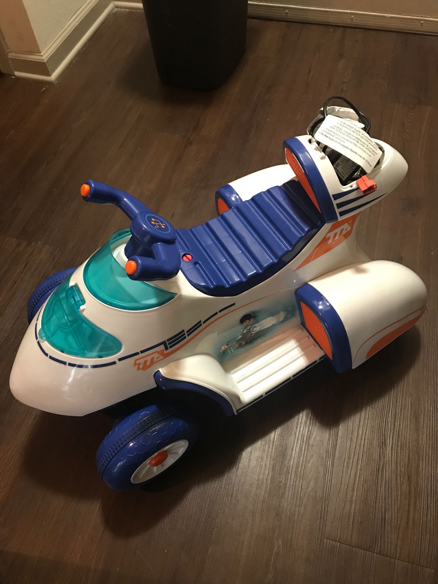 6v electric car for kids