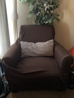 Free Chair