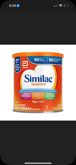 Fomula