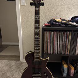 Esp Ltd EC-401