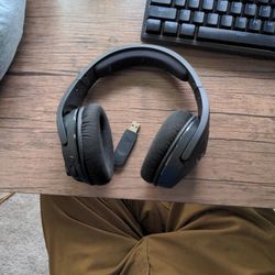 HyperX Cloud Stinger Core Wireless Gaming Headset 