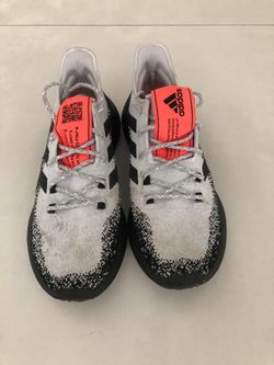Adidas Kids Sneakers
