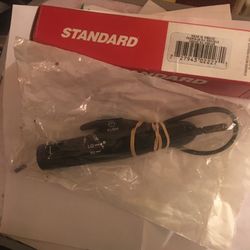 Brand New Factory Cruise Control Switch For C 1500-gmc Pickup Truck 1988/1994-$50.00