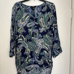 Women Blouse