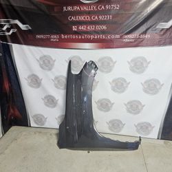 2014-2021 TOYOTA TUNDRA RH PART FNR436-001