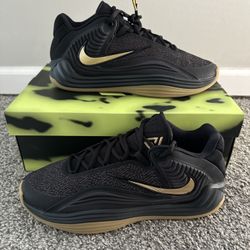 Nike Giannis Freak 7 The Drive Mythos Men’s Size 9.5 (SKU: HF3450-006)