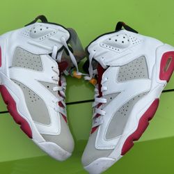 Nike Size 11