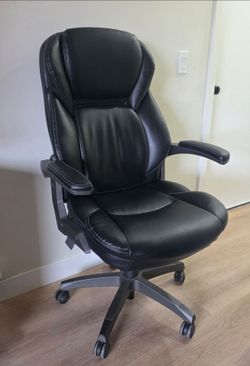 Lazy Boy Chair