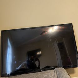 50 In TV