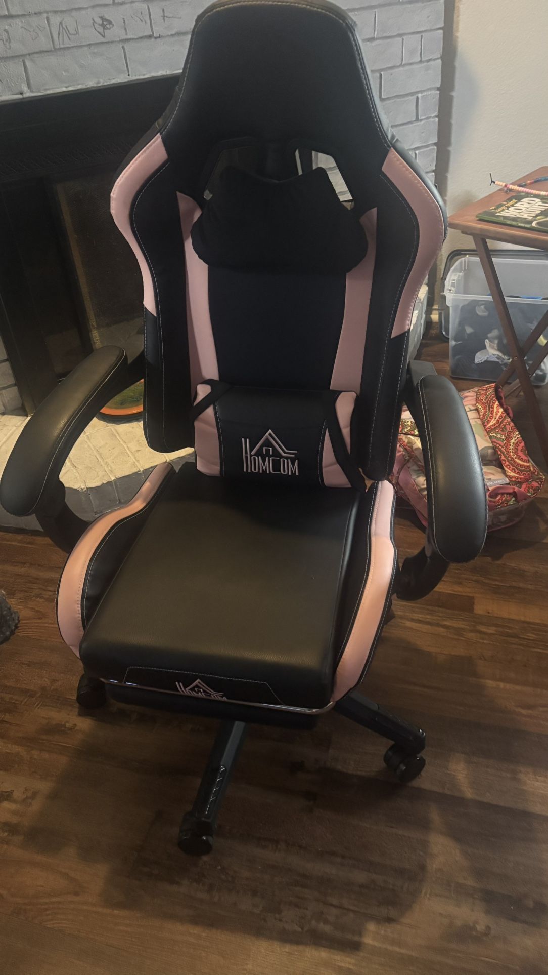 Gaming Chair