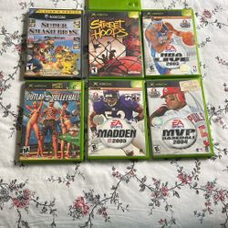 XBOX Game Al For $10
